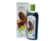 ����� ��� ����� ������������� DAY 2 DAY CARE ���� 200�� 275 ���. ����� ���� 240 ���.jpg