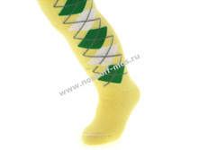 Noskoff-mos ru (1200359).jpg