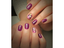 IMG 20151126 202548.jpg