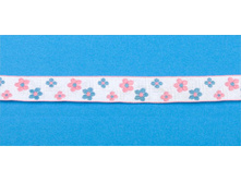 ������ �����������, ������ 22 ��, ��������, 35 ���