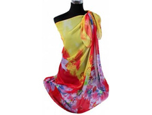 ����� ���.13 ���� 130� ����� 100-150.jpeg