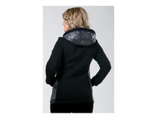 ���������-�-212�����-������ (1).jpg