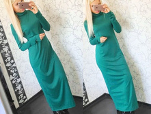 1290 �-� �� ��-�-.jpg-= (1).jpg