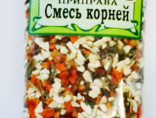 ����� ������.jpg