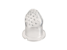 (15011) ������� HAPPY BABY ��� ������� ����������� - 123,58 ���