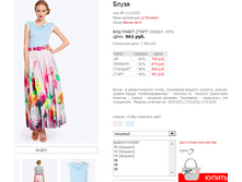 �������� 11151051.png