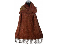 10559-7 ���� 280�.jpeg