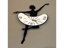 ��� ������: 22707 ���� �������� 0078 (���. 20 ��.