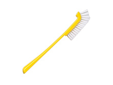 (11002) ����� HAPPY BABY ��� ��������� - 118,53 ���