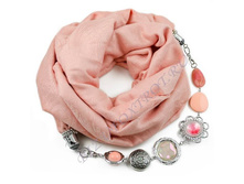 ���� 003490 28a.jpg