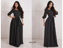 ������ �1507-3