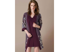 �������� CATHERINE`S 424 1834,00