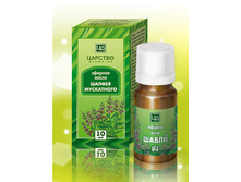 10�� ������� ����� ������ - 137 ���..jpg