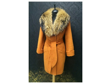 ������  10500 - 13000���.