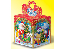 14,16� ��� � �������