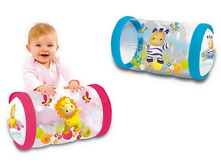 �������� ������� � ��������, 2�. ����	602	���.