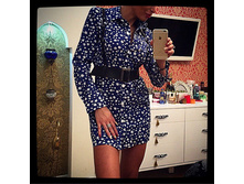 1400 ��� �, � �� + �������� (2).jpg