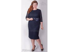 03025razmer1-1000x2000.jpg