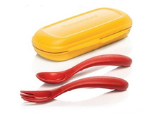 �����: ����� � ����� � �������	450 ���