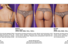 Versailles �����.jpg