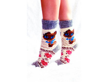 ������� ��������� ����� �������