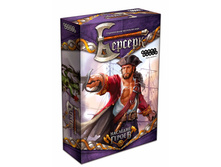 ������� 1283 �������. �������� ������ ���� 769���