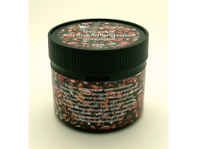 ����-����� ��������������� 310 ��