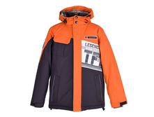 ������ ��� ���., 2860+%