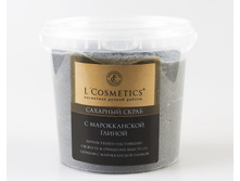 470 ��� ����� �������� � ������������ ������ 1000 ��