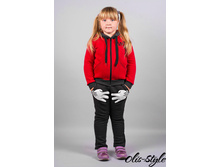 Image         3dcc8bc5553c4ebcfdef7a3dab4e7e81.jpg