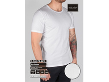 1-142-70-629 ���� 400 �.