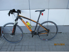 ������������������ ������ )