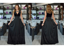 ������ 796 ������-������ 1299 �..jpg