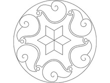 ������� 19.jpg