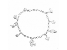 749 ������� "������������ �������", ������� 925� - 3675 ������