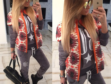 910 ��� ���� -2660 ��� ������� -1540 ��� ������.jpg 1400 ��� �����.jpg