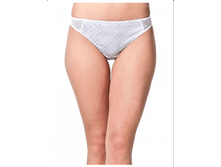 ����� R2081-23.bmp    211,00