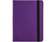 ����� DEFENDER ��� �������� Booky (purple) uni 10.1, ����������. ������. ���������� ������, ������� ���������� �������, ��������� ������, ������ ���������� ��������� ���� 3,647.jpg