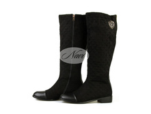 IMG 0306-1700x1600.jpg