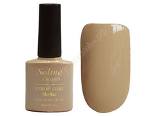 ���� ��� Soline Charms 10 �� No 176