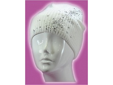 ����� ����ģ���� �����-���� YC563 270�