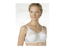 MI ����.557.