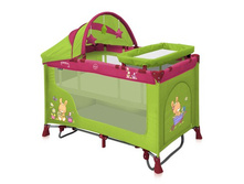 ����� ����� ����.jpg