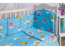 ������� ���. 4.jpg