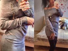 1050 ��� 42-46.jpg