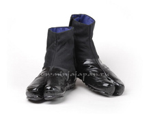 ������ ninja boots ���� ����� ��������  3800