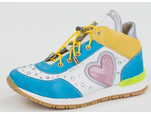 22173 ���+���jpg.jpg