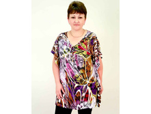 ������ �-631 350 ���.jpg