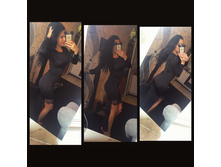 1440 ��� 42-44 ����������+�������.jpg