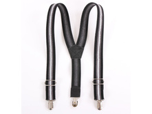 P001-�������� ����� ����������--150���.jpg